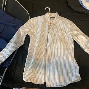 Everlane men’s small shirt, in great condition,